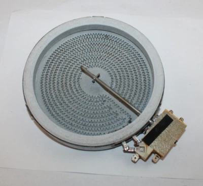 Estufa Maytag: elemento de superficie radiante: 6" (WP8273994 / W11171119) {P4059} Foto 1 de 4