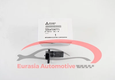 OEM Mitsubishi Vehicle Speed Sensor 31935CD80A For Nissan Pathfinder 2005-2012 - Image 1 of 2