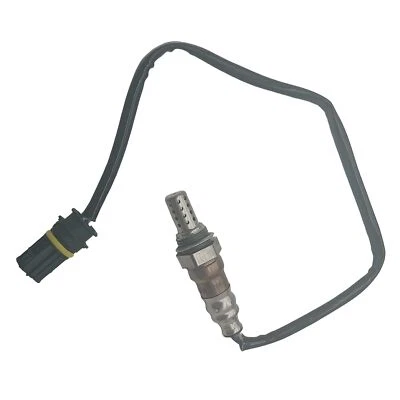 Fits BMW M5 M6 Z4 328i 125i 128i X3 X5 Z4 525i 528i O2 Oxygen Sensor 250-24465 - Image 1 of 4