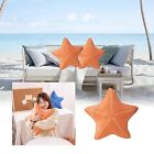19.7in Summer Sea Cute Pillow  Cushion  Gift And Decorate Your Home Suede