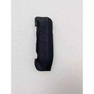 Für Nikon D5 D6 Frontschale Seite Deko Leder Unterseite Kamera Zubehör - Bild 1 von 3