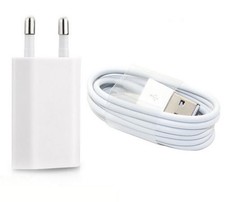 ladekabel iphone günstig