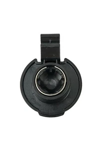 Garmin DriveNuvi 65 66 67 68 GPS Bracket Car Windscreen For Suction Mount Holder - Zdjęcie 1 z 5