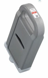 Trucolor Tinte PFI-2700R, rot 700 ml neue Patrone - Bild 1 von 1