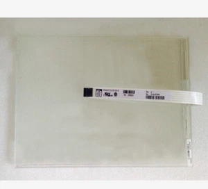 ELO SCN-A5-FLT10.4-Z03-0H1-R E073006 touch screen panel - Photo 1/5
