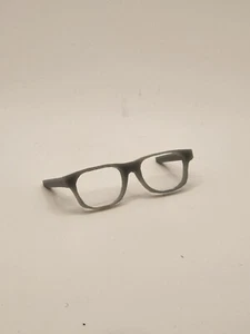Grey Gray Melvin Funko Pop Acrylic glasses for customizing custom parts - Picture 1 of 12