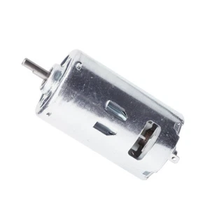 Verdeck Hydraulik Dach Pumpe Motor Halterung für BMW Z4 E85 54347119633 COOPER r - Bild 1 von 3