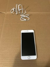Apple iPhone 7 Plus - 32GB - Rose Gold (Unlocked) A1661 (CDMA + GSM)