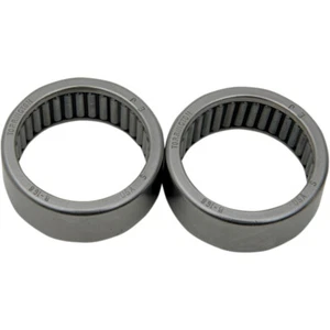 Feuling Inner Cam Bearings '07-17 Twin Cam Harley +'06 Dyna (2077) - Picture 1 of 1
