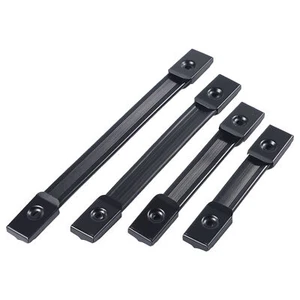 Replacement Speaker Cabinet Strap Handle With 2 Screws classical - Picture 1 of 16