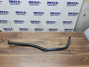 PORSCHE MACAN 95B REAR DOOR EDGE RUBBER SEAL 95B839762B RIGHT SIDE 2014-2021 - Picture 1 of 11