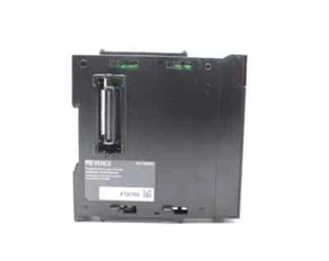 Módulo de conexión de bus KEYENCE KV-7000C serie KV-8000 - Imagen 1 de 7