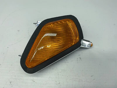 Intermitente delantero izquierdo bmw k75rt intermitente delantero izquierdo intermitente (2) 95' Foto 1 de 4