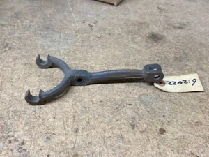 Clutch fork Sprite 22H219  - Picture 1 of 1