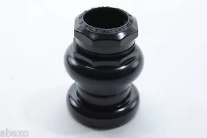 Bicycle Headset Threaded Rd Stl 22.2 x 30 x 26.4 - Picture 1 of 5