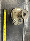 John Deere L120 22hp B&S  drive pulley / PTO clutch #GY20878  5219-20