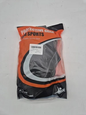 Avidda Protective Gear - Image 1 of 2