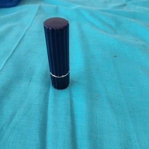 Lápiz labial Estee Lauder todo el día ALBARICOQUE ESMERILADO descontinuado TAMAÑO COMPLETO sin caja - Imagen 1 de 5