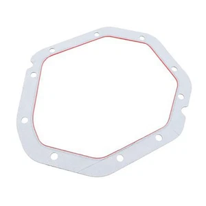 Genuine ACDelco For GMC Sierra1500Limited 2022 Differential Carrier Gasket Front - Picture 1 of 5
