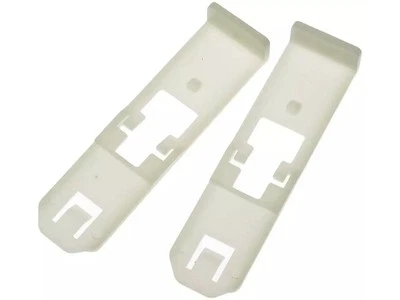 Retenedor de faros Dorman 31678VYQD para Dodge Ram 3500 2010 Foto 1 de 2