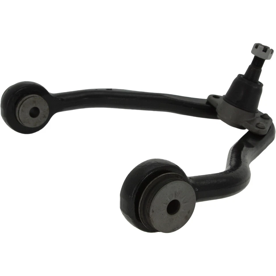 Suspension Control Arm for 1989-2000 Chevy, GMC K1500, K2500, K3500, K2500 - Image 1 of 4