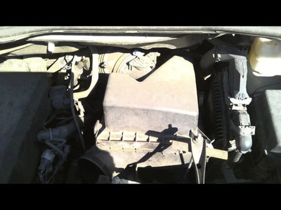 Filtro de aire compatible con 16-22 LEXUS RX350 1314640 Foto 1 de 4