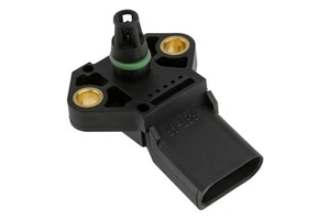 Einlasskrümmer Drucksensor Karte OE 06B905379 passend für MOT.1.2D,1.6D VW POLO - Picture 1 of 1