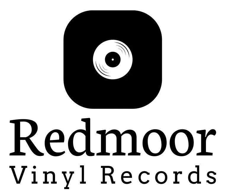 BRENNAN BSP50 Compact Bookshelf Speakers Black - image 1 of 1