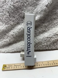 Nyko  Intercooler XBox 360 Cool Fan System Console Cooler Cooling WHITE - Picture 1 of 5