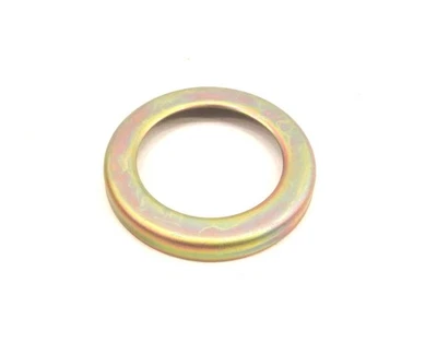 NEW Motorcraft Axle Output Shaft Seal Front BRS-31 Explorer Mountaineer 1995-01 - Image 1 of 4