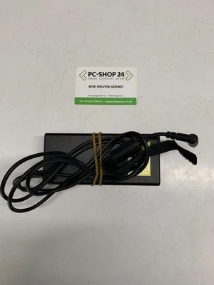 ACER ASPIRE V3-771 V3-771G Netzteil LiteOn PA-1121-16 19V 6,32A 120Watt - Bild 1 von 3