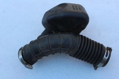 Chevrolet Volt 2016 tubo de manguera de admisión de aire Foto 1 de 4