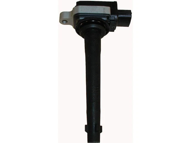 Bobina de ignição para 2007-2008 Nissan Sentra 2.0L 4 cilindros WW922CP - Imagem 1 de 1