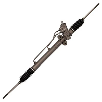 Power Steering Rack And Pinion For Suzuki Forenza & Reno - Image 1 of 4