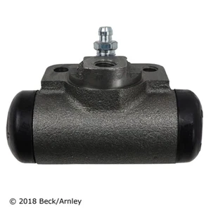 072-9597 Beck Arnley Wheel Cylinder Rear for Pickup Ford Ranger Mazda B4000 - Picture 1 of 5