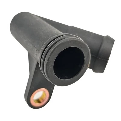 Engine Compartment Connector Automobile Engine Connector Auto Replacement Part - Image 1 of 4