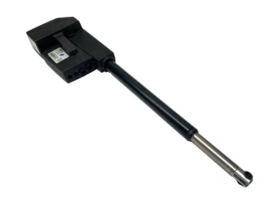 Linak LA31-U390-00 Electric Linear Actuator w/ CB07-U003-00 Control Box - Image 1 of 4