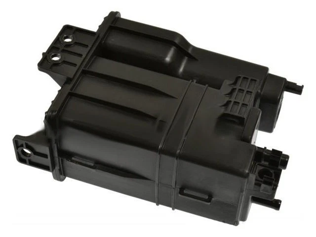 Carbon Canister For 11-16 Nissan Sentra Juke 1.6L 4 Cyl Turbocharged 1.8L GQ56Q1 - Image 1 of 1