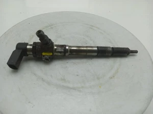 SKODA FABIA Fuel Injector 2007-2015 - Picture 1 of 7