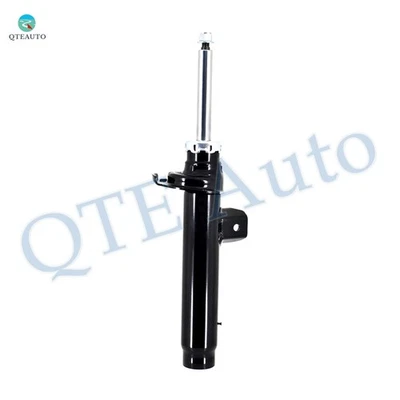 Conjunto de puntal de suspensión delantera derecha para BMW 328I GT Xdrive 2014 2015 Foto 1 de 4