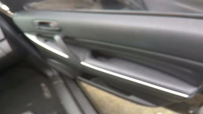 CX-7      2011 Front Door Trim Panel 30148615 - Imagem 1 de 4