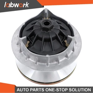 Labwork Primary Drive Clutch 09000292 08-20 For Commander For Can-Am 800 1000 - Picture 1 of 18