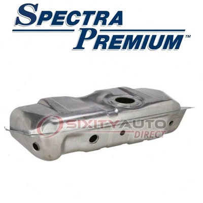 Spectra Premium Fuel Tank for 1998-2000 Mercury Grand Marquis - Air Delivery wa Foto 1 de 4