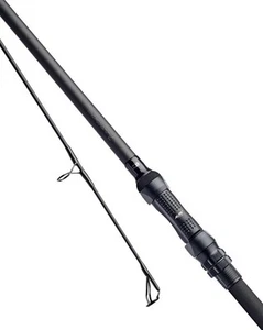 Ex Display Daiwa Infinity X45 Carp Rod - 13ft / 3.75lb / 2pc - IFX45C3334-AX - Picture 1 of 1
