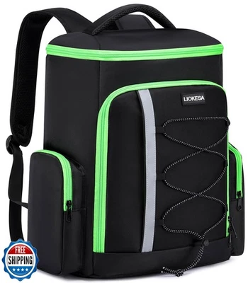 Mochila Liokesa PS5, Mochila de Transporte para Juegos Compatible con Juegos Foto 1 de 4