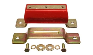Transmission Mount Fits 2000 Chevrolet Silverado 1500 - Picture 1 of 5