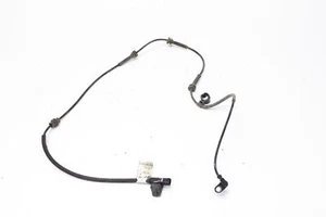 Jeep Compass 2017-2024 trasero derecho lado del pasajero ABS rueda sensor de velocidad OEM - Imagen 1 de 7