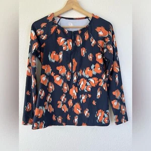 Garbet Hill Rashguard size S - Picture 1 of 5