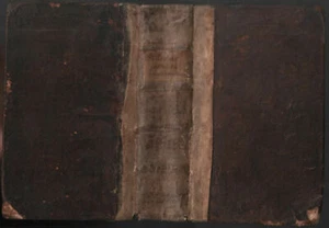 Francisci Toleti : e societ.iesv S.R.E.presbyteri cardinalis (édition de - Picture 1 of 3