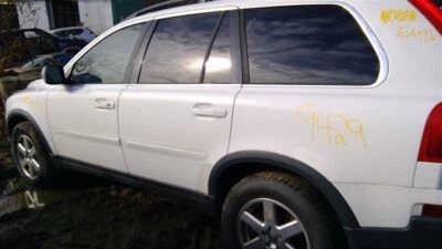 Motor 3,2 L VIN 96 4º y 5º dígitos compatible con 07-10 VOLVO SERIE 80 9211163 Foto 1 de 4